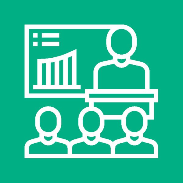 Yagen Robotics Robotics courses